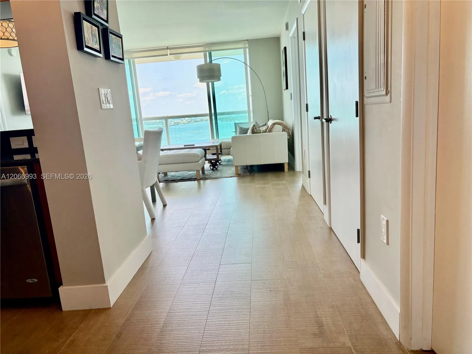 1800 N Bayshore Dr # 4209, Miami, FL 33132 photo 3