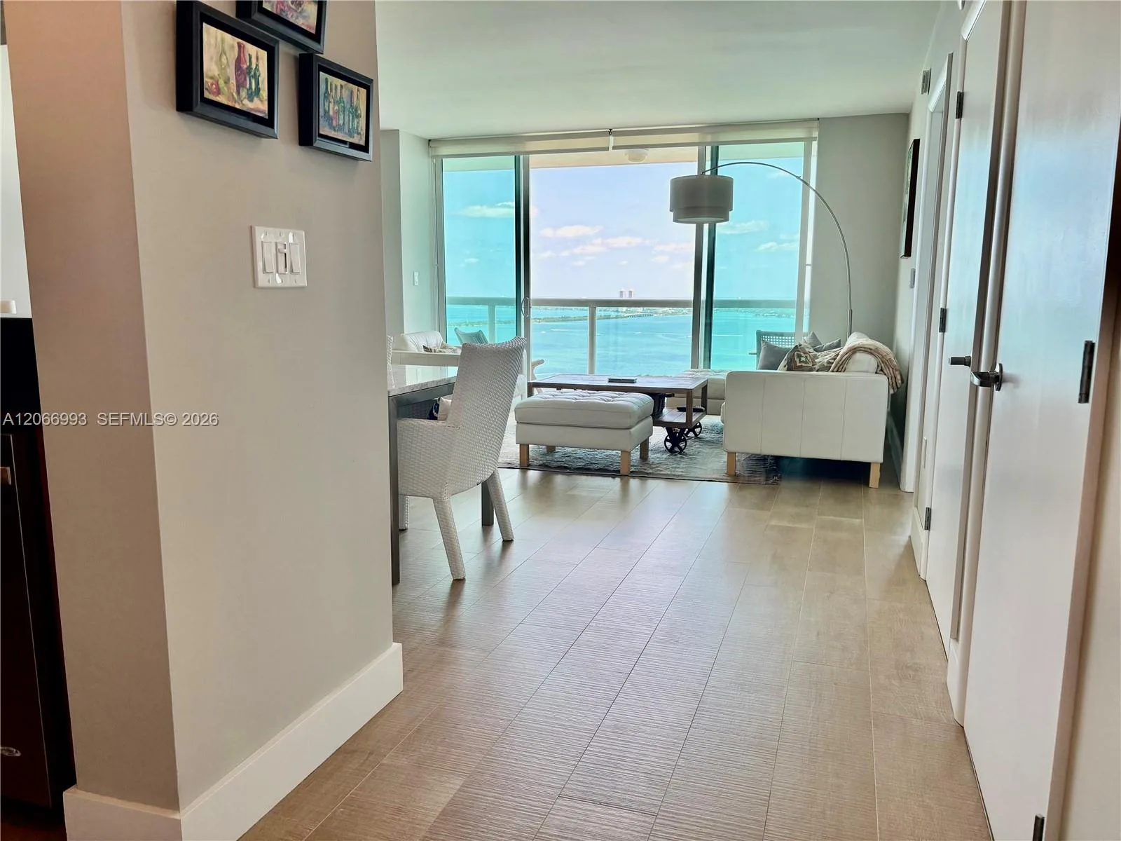 1800 N Bayshore Dr # 4209, Miami, FL 33132 photo 4