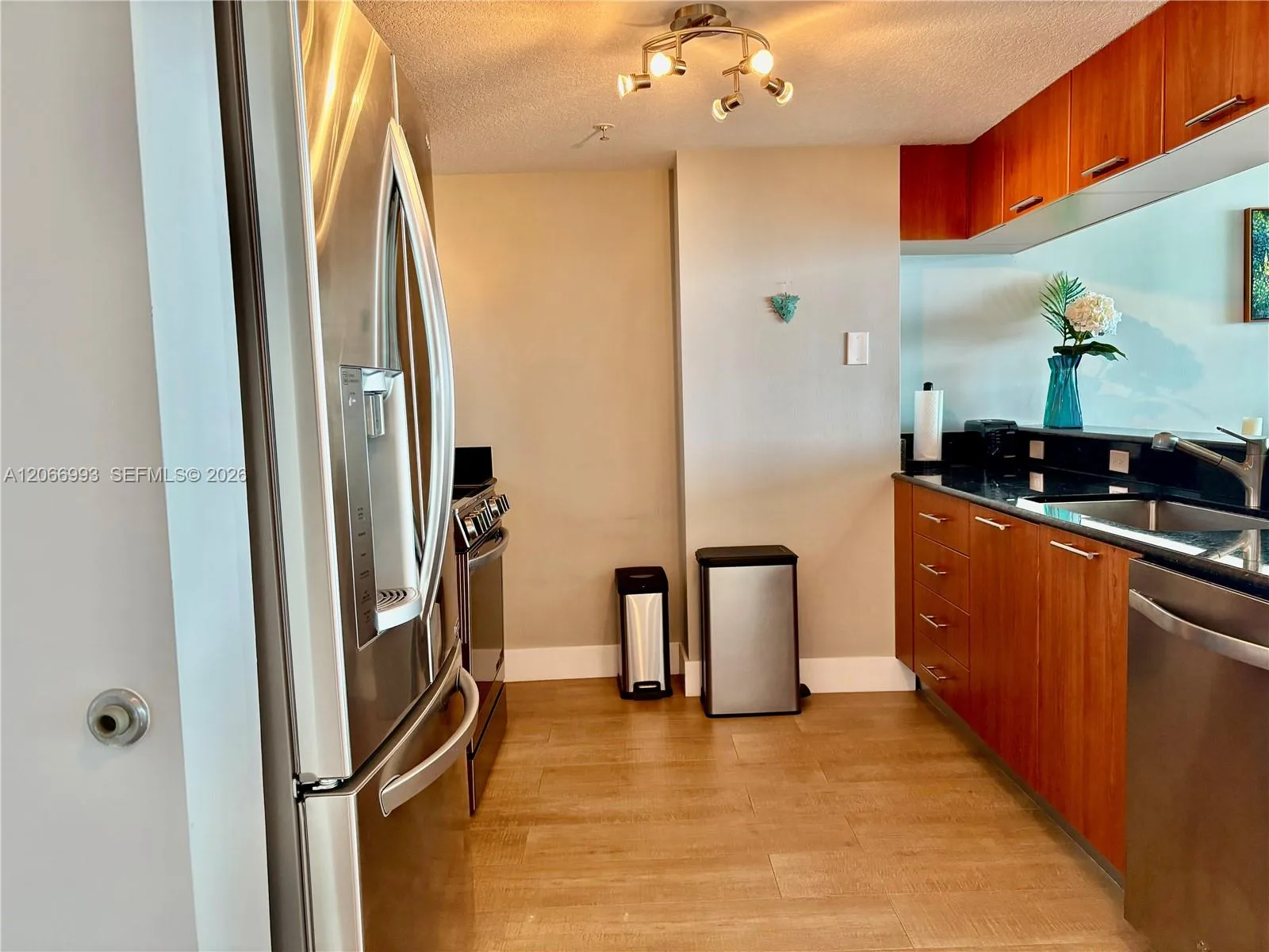 1800 N Bayshore Dr # 4209, Miami, FL 33132 photo 5