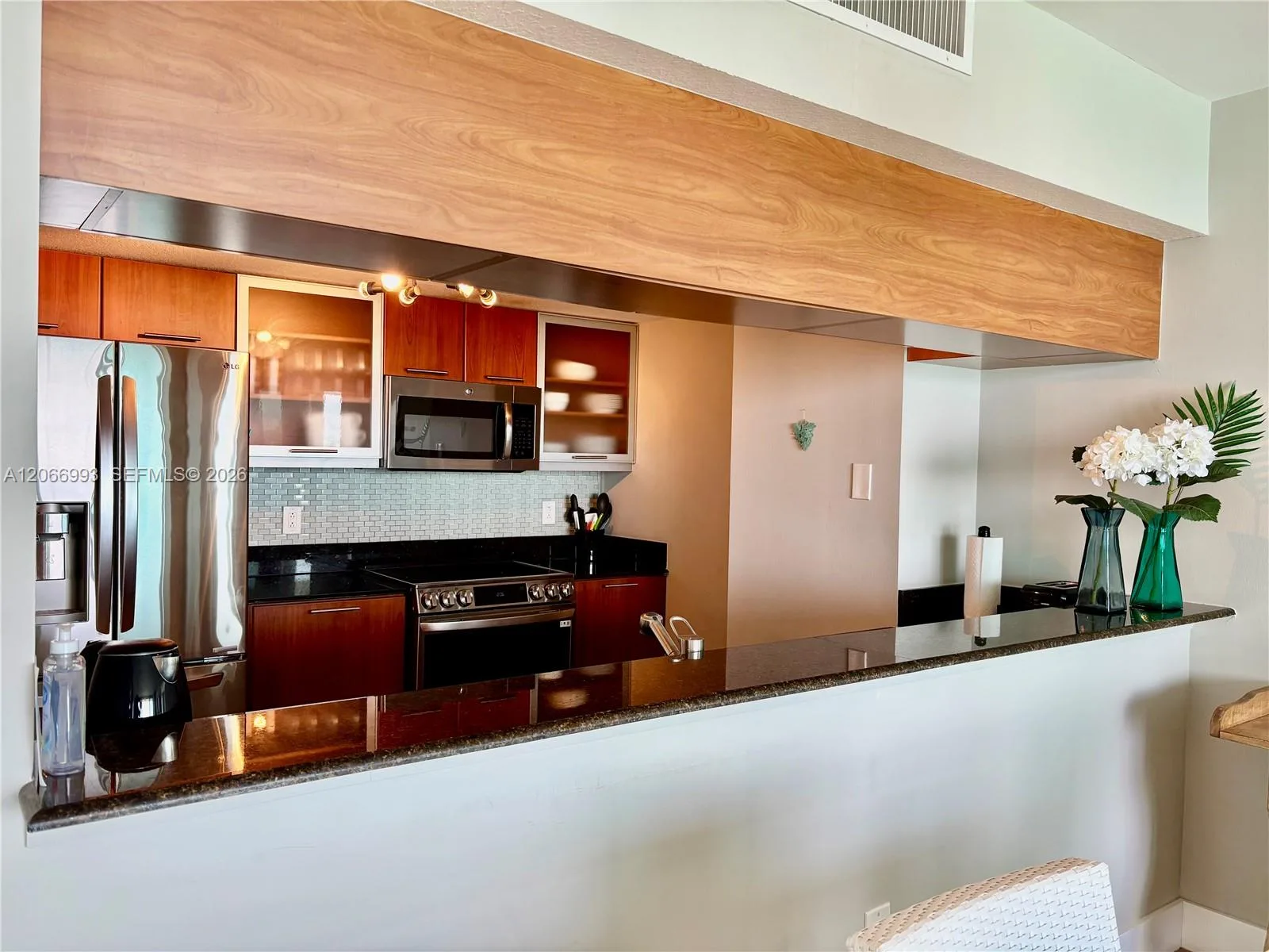 1800 N Bayshore Dr # 4209, Miami, FL 33132 photo 7