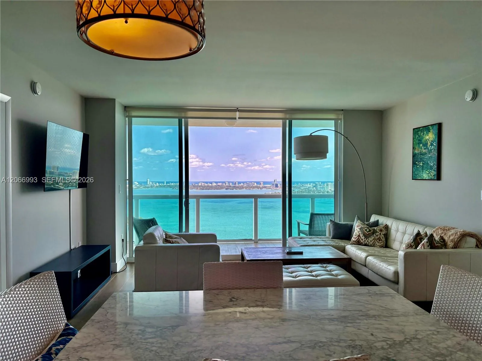 1800 N Bayshore Dr # 4209, Miami, FL 33132 photo 8