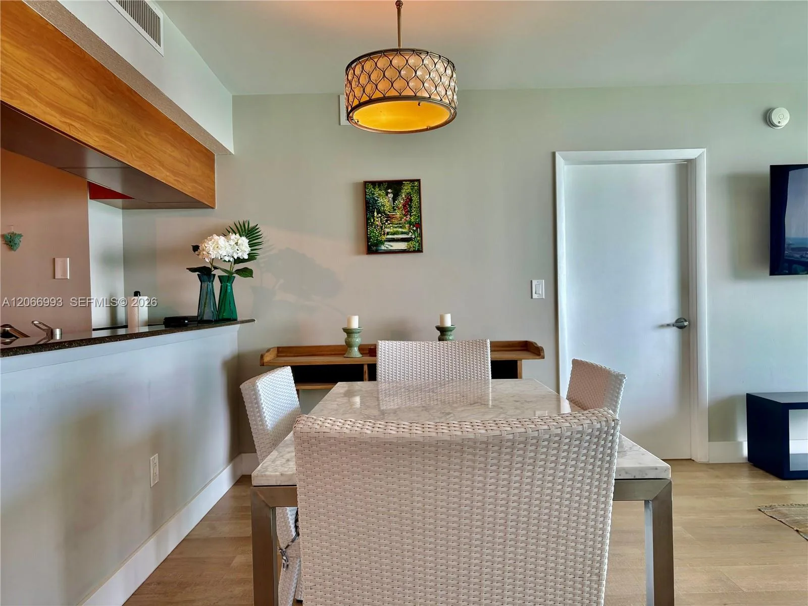 1800 N Bayshore Dr # 4209, Miami, FL 33132 photo 9