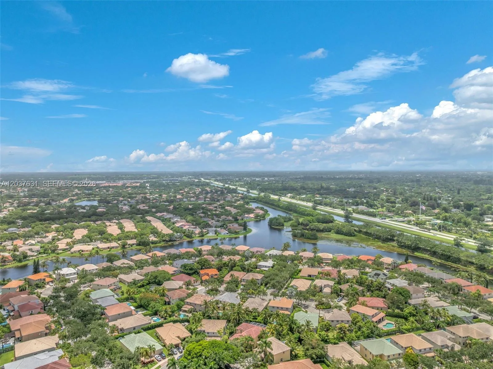 4110 Laurel Ridge Cir, Weston, FL 33331 photo 11
