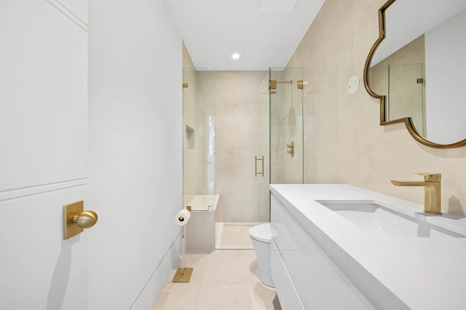 3474 S OCEAN Boulevard # 10, Palm Beach, FL 33480 photo 10