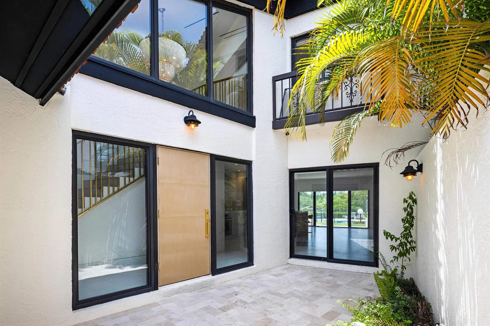 3474 S OCEAN Boulevard # 10, Palm Beach, FL 33480 photo 8