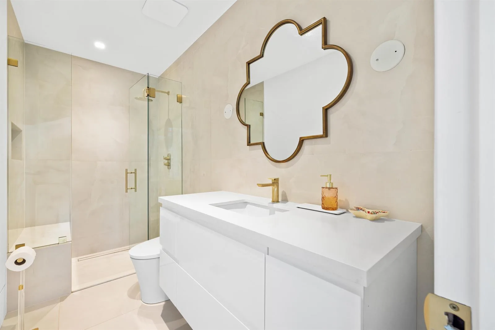 3474 S OCEAN Boulevard # 10, Palm Beach, FL 33480 photo 9
