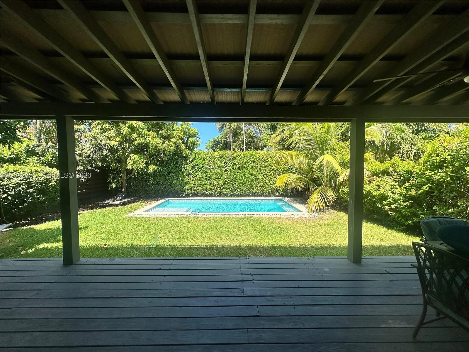 1105 Cortez St, Coral Gables, FL 33134
