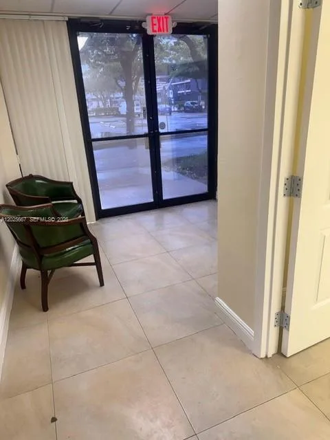 5300 NW 12th Ave, Fort Lauderdale, FL 33309