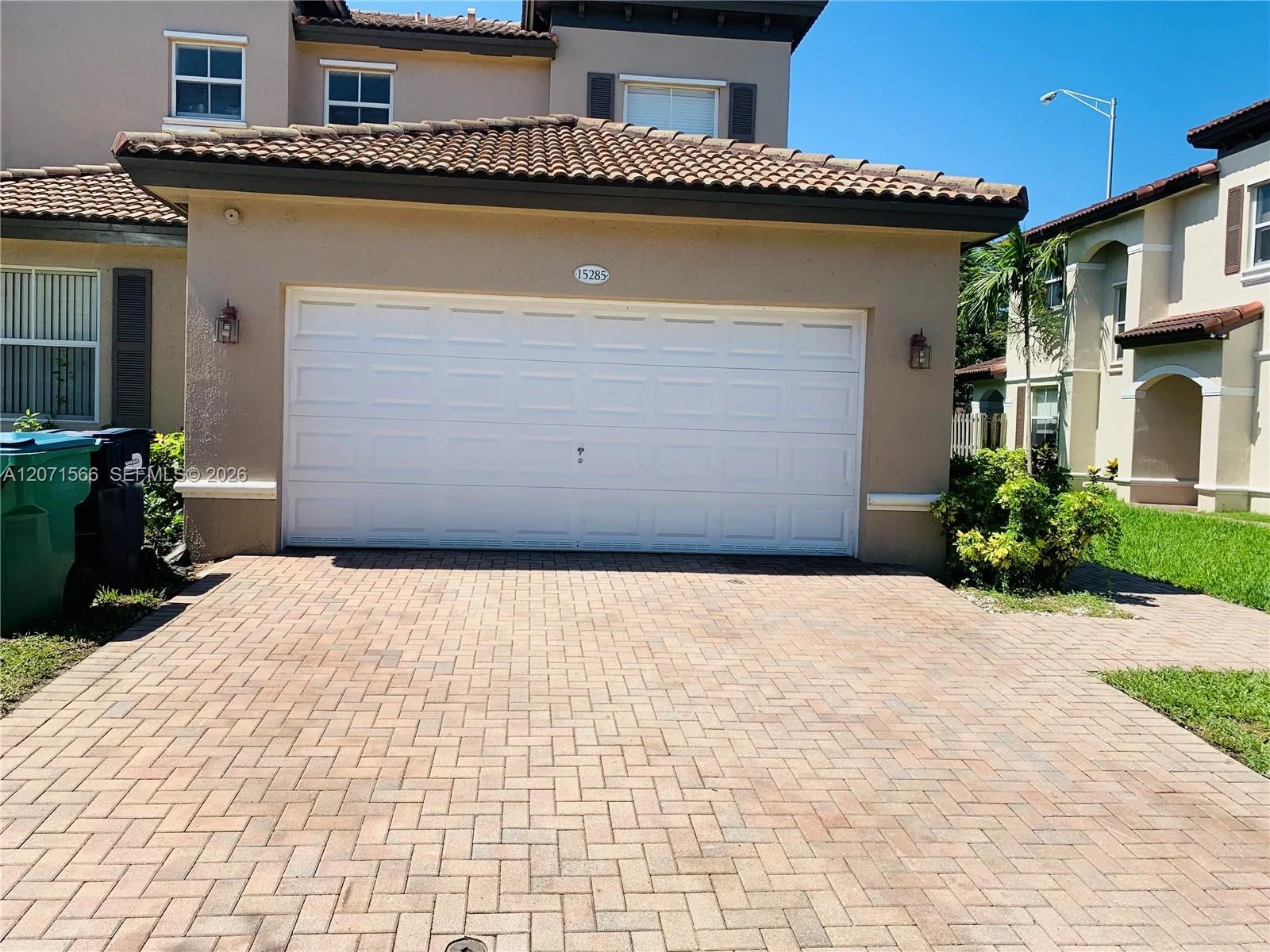 15285 SW 88th Ter # 15285, Miami, FL 33196