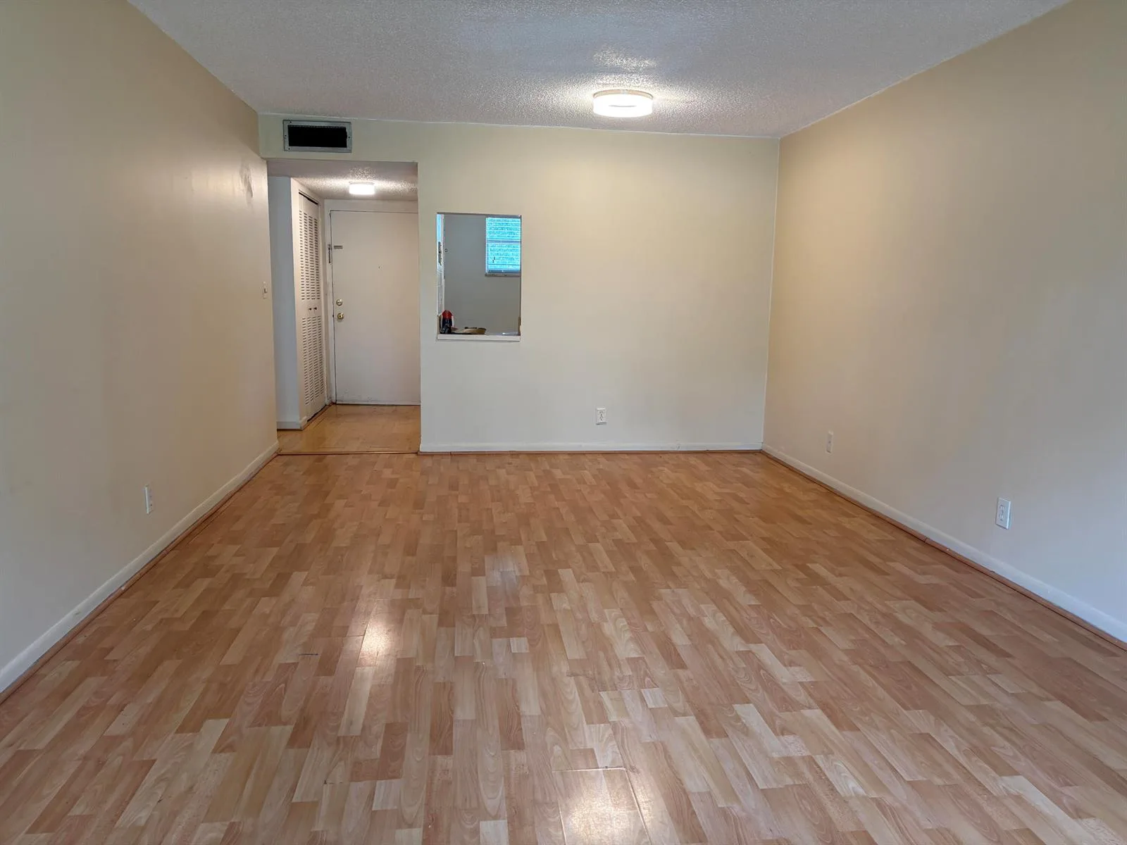 7501 NW 16th Street # 3207, Plantation, FL 33313 photo 3