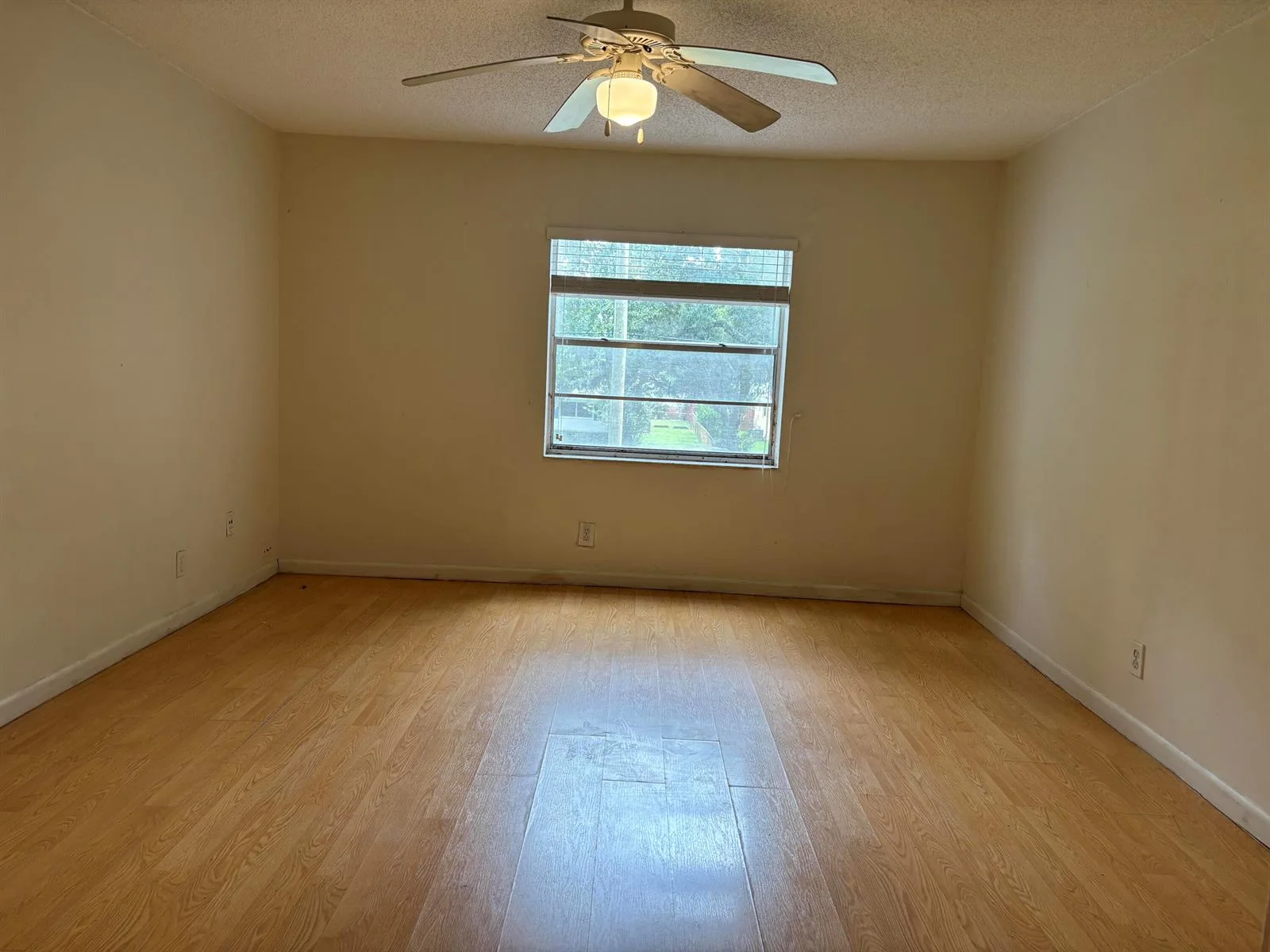 7501 NW 16th Street # 3207, Plantation, FL 33313 photo 4