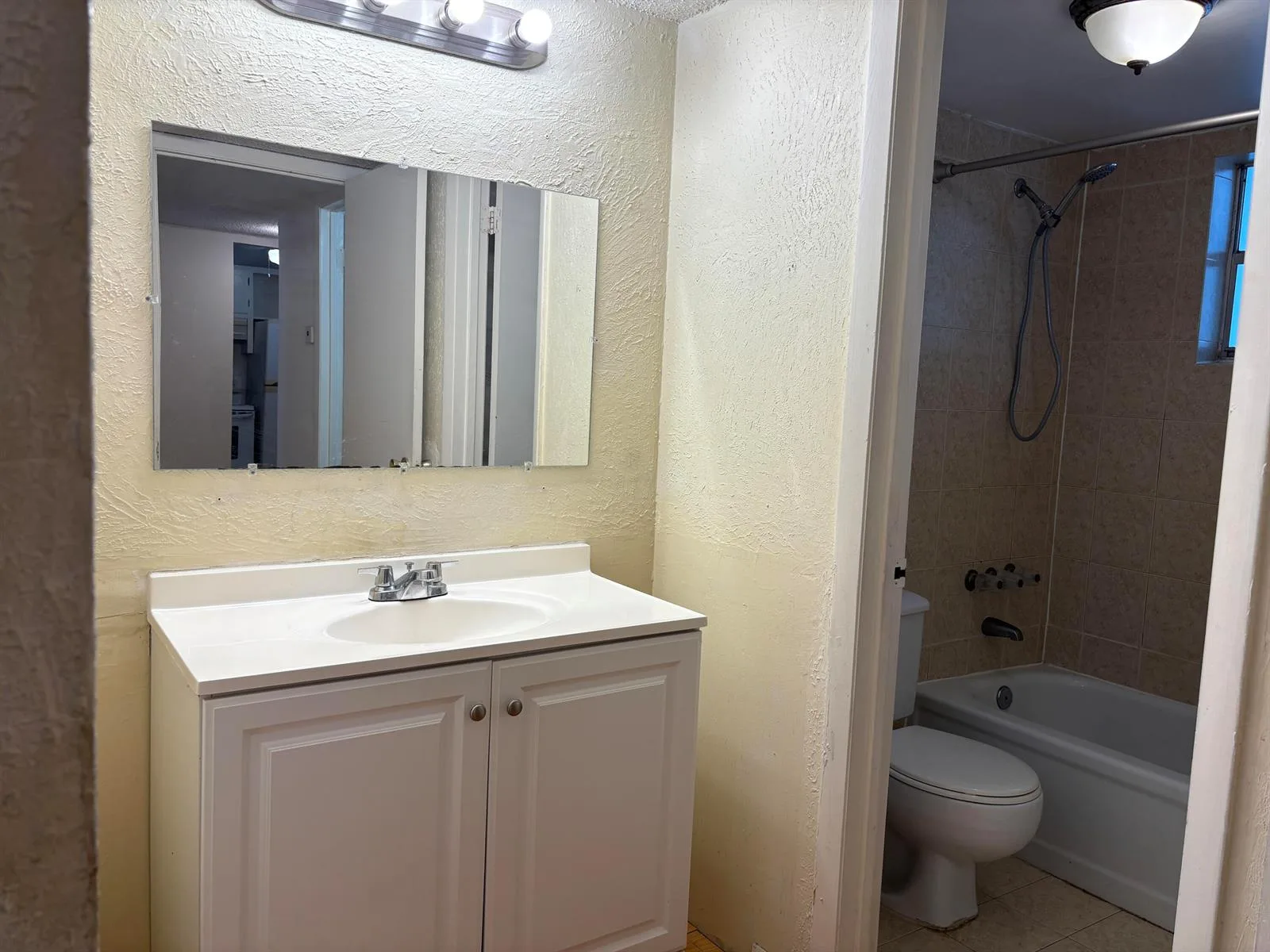 7501 NW 16th Street # 3207, Plantation, FL 33313 photo 5