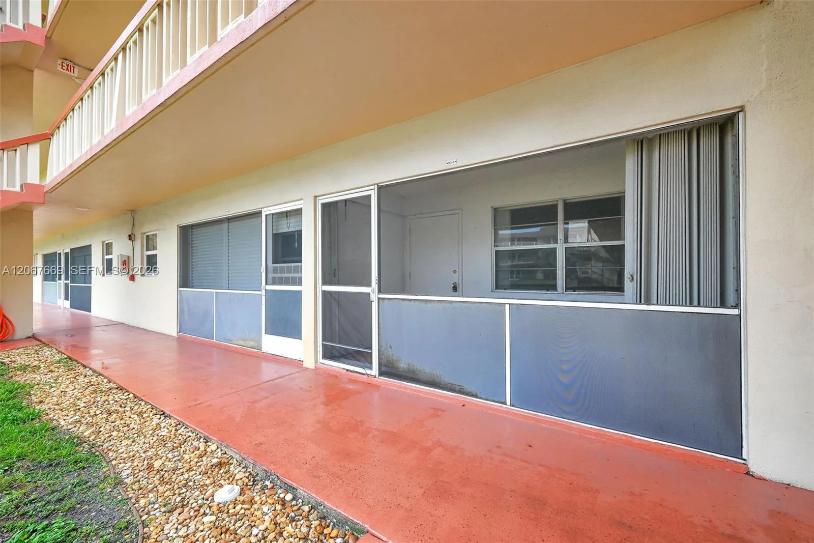 5300 Washington St # R110, Hollywood, FL 33021 — zdjęcie 2