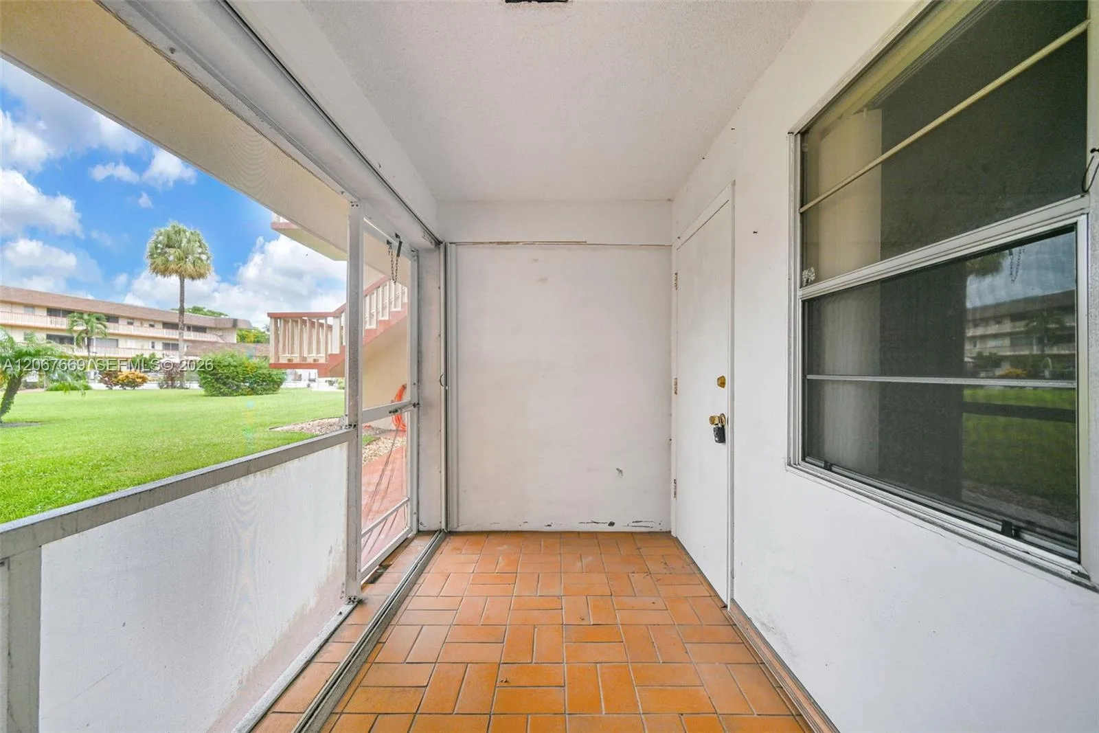 5300 Washington St # R110, Hollywood, FL 33021 — zdjęcie 5