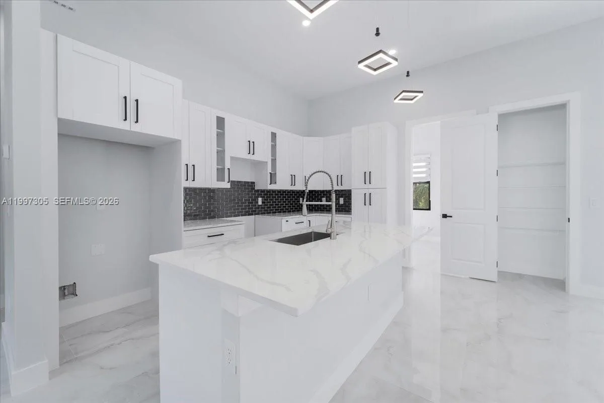 1504 E 6th, Lehigh Acres, FL 33972 photo 12