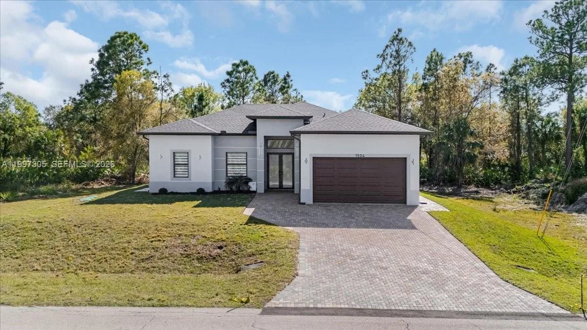 1504 E 6th, Lehigh Acres, FL 33972 photo 2