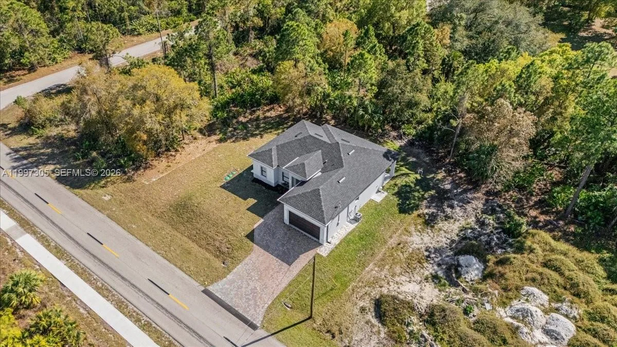 1504 E 6th, Lehigh Acres, FL 33972 photo 3