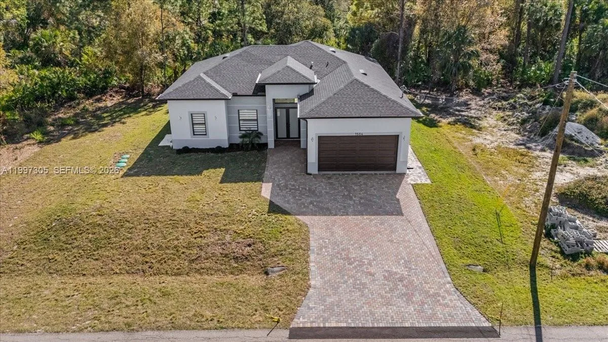 1504 E 6th, Lehigh Acres, FL 33972 photo 4