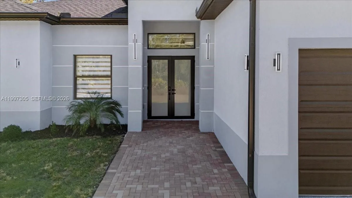 1504 E 6th, Lehigh Acres, FL 33972 photo 5