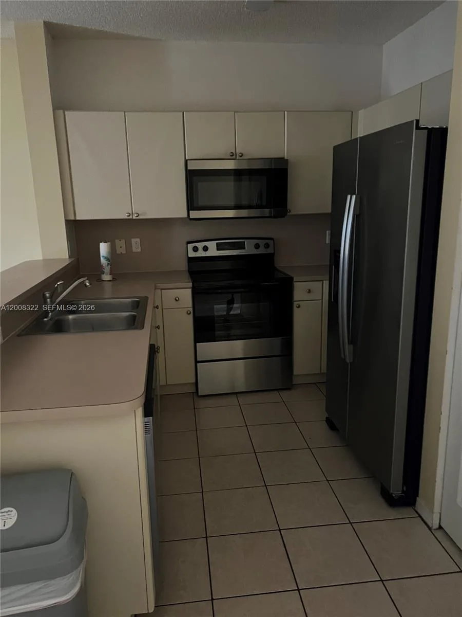 2201 SE 24th Pl # 2201, Homestead, FL 33035 photo 2