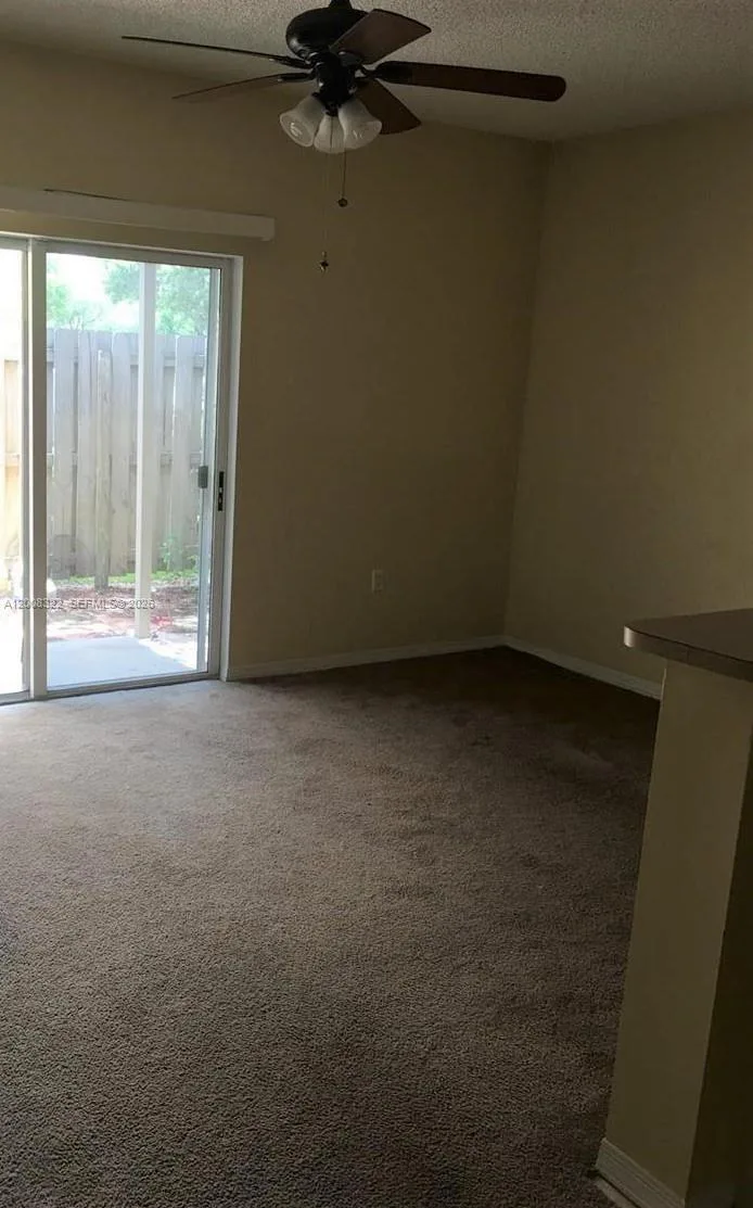 2201 SE 24th Pl # 2201, Homestead, FL 33035 photo 3