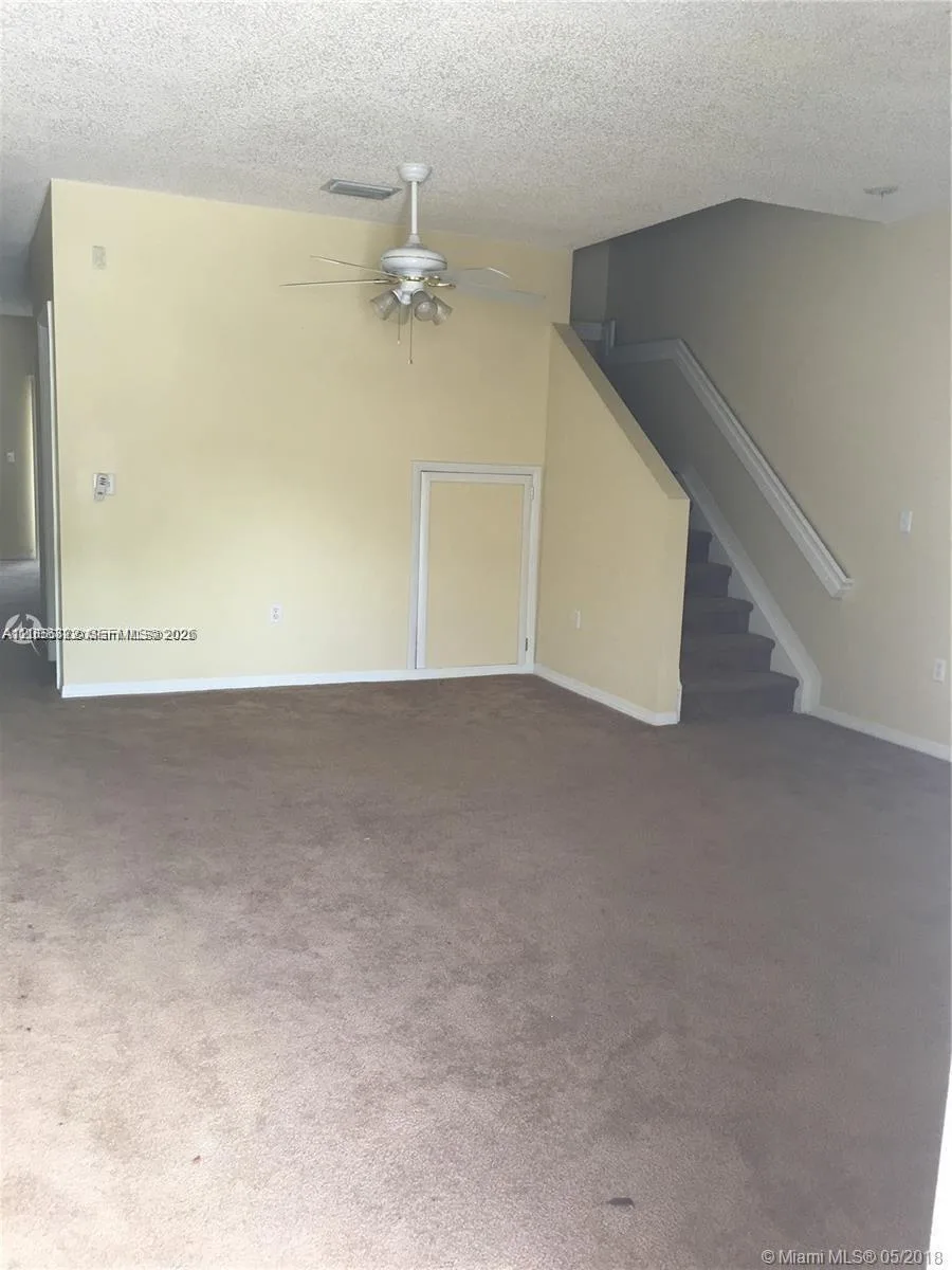 2201 SE 24th Pl # 2201, Homestead, FL 33035 photo 4