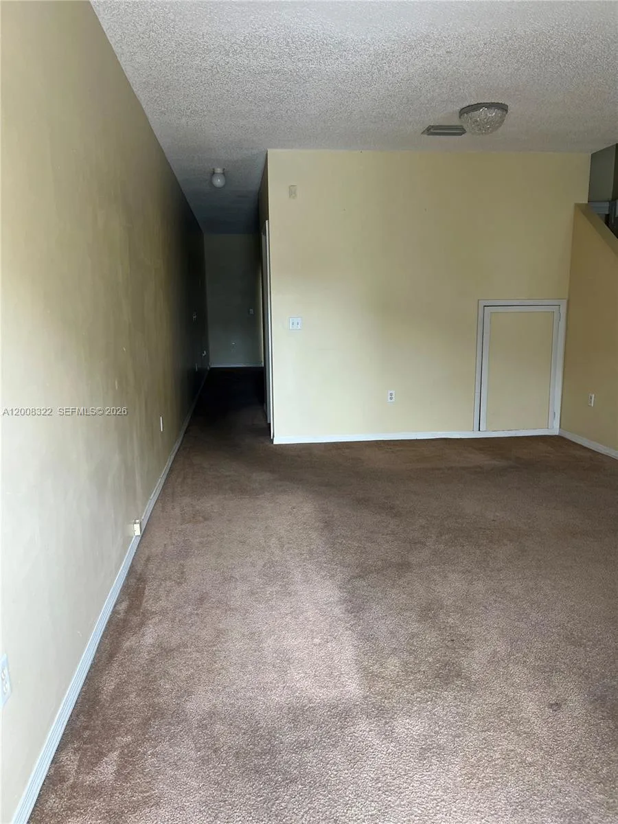 2201 SE 24th Pl # 2201, Homestead, FL 33035 photo 5