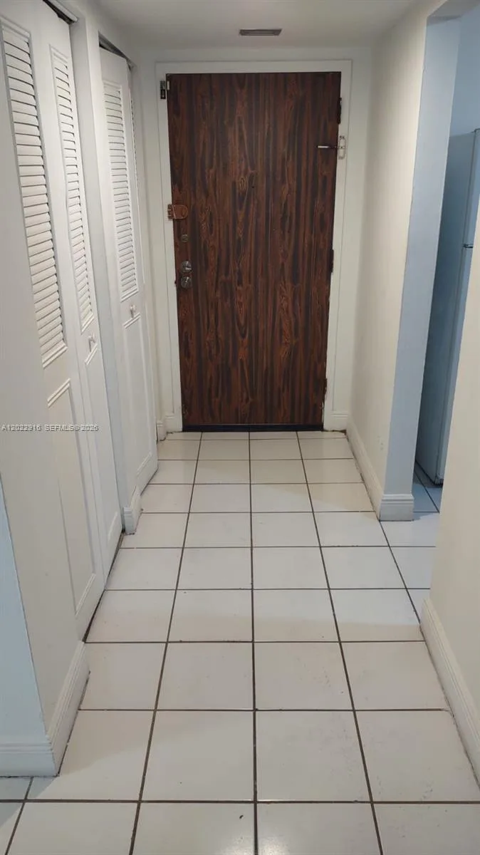 496 NW 165th St Rd # D109, Miami, FL 33169 photo 2