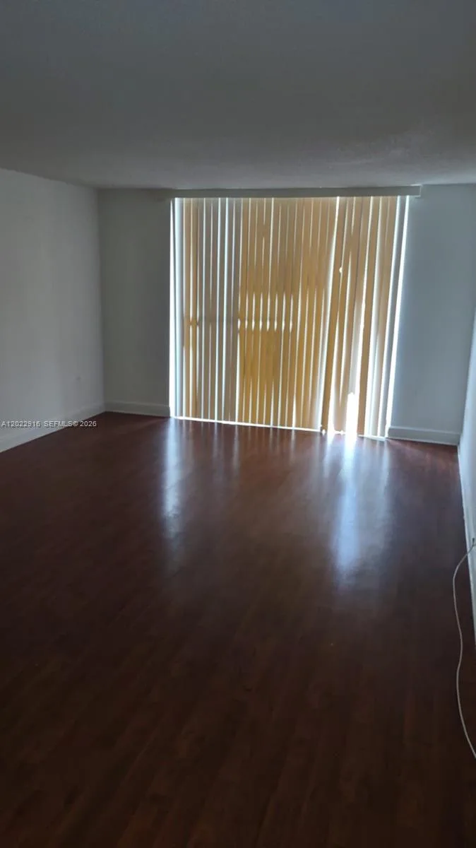 496 NW 165th St Rd # D109, Miami, FL 33169 photo 5