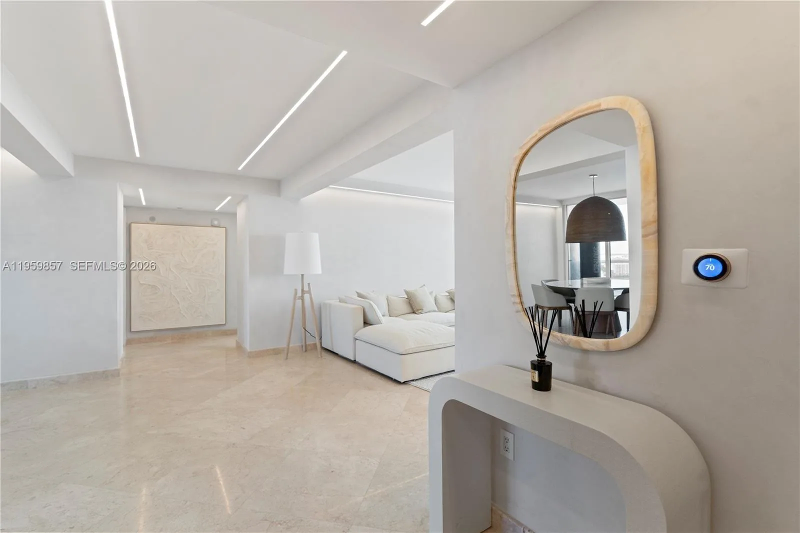 18911 Collins Ave # 3307, Sunny Isles Beach, FL 33160 photo 10