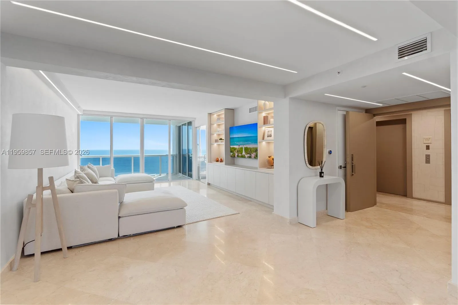 18911 Collins Ave # 3307, Sunny Isles Beach, FL 33160 photo 11
