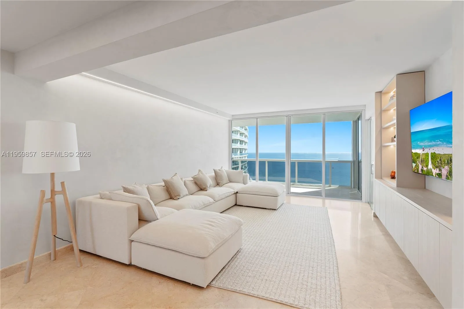 18911 Collins Ave # 3307, Sunny Isles Beach, FL 33160 photo 12