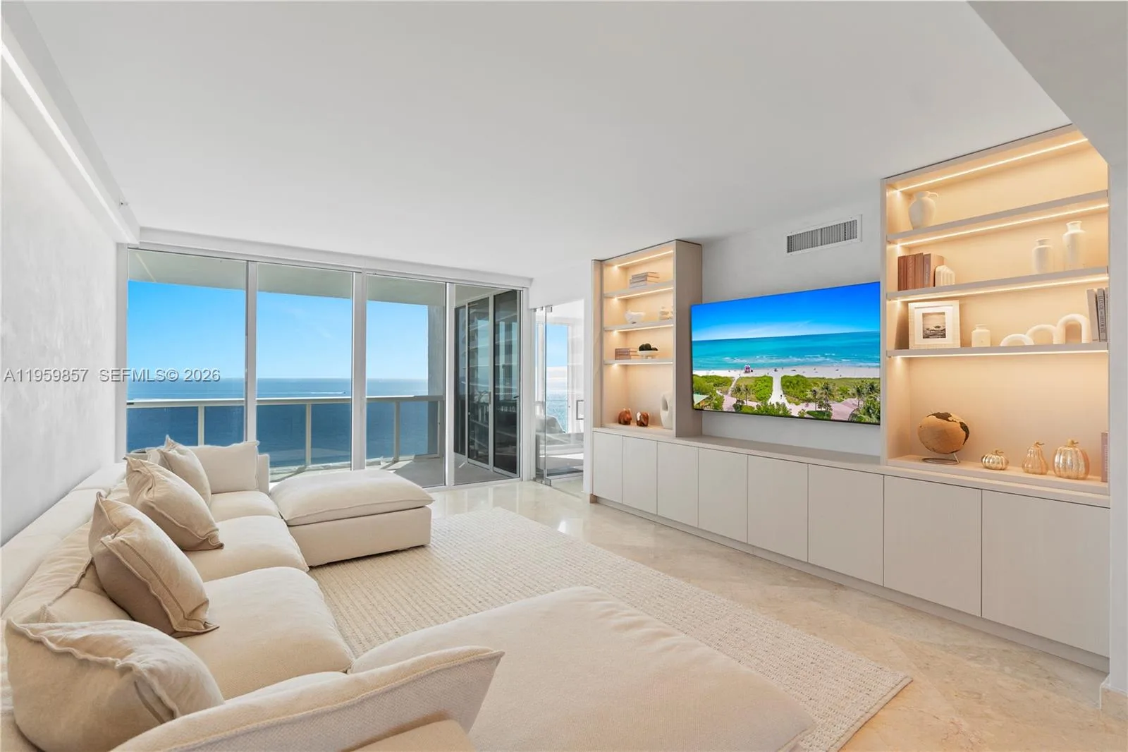 18911 Collins Ave # 3307, Sunny Isles Beach, FL 33160 photo 13