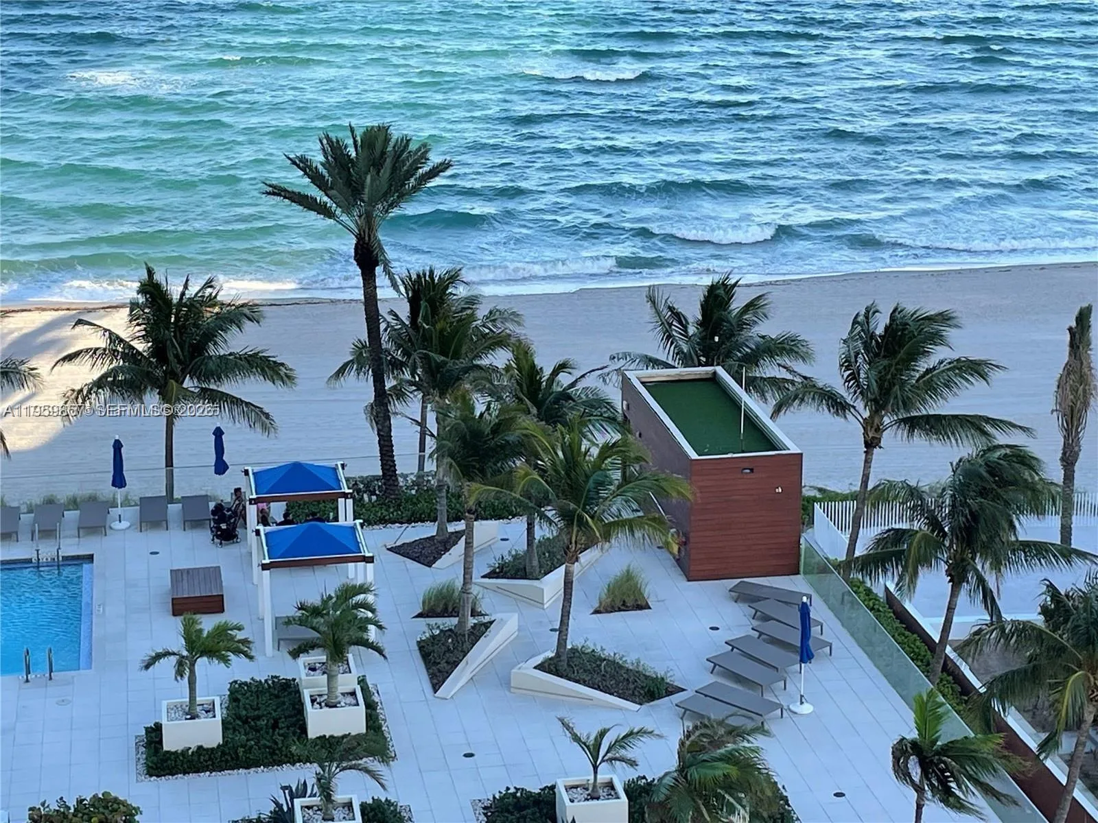 18911 Collins Ave # 3307, Sunny Isles Beach, FL 33160 photo 2