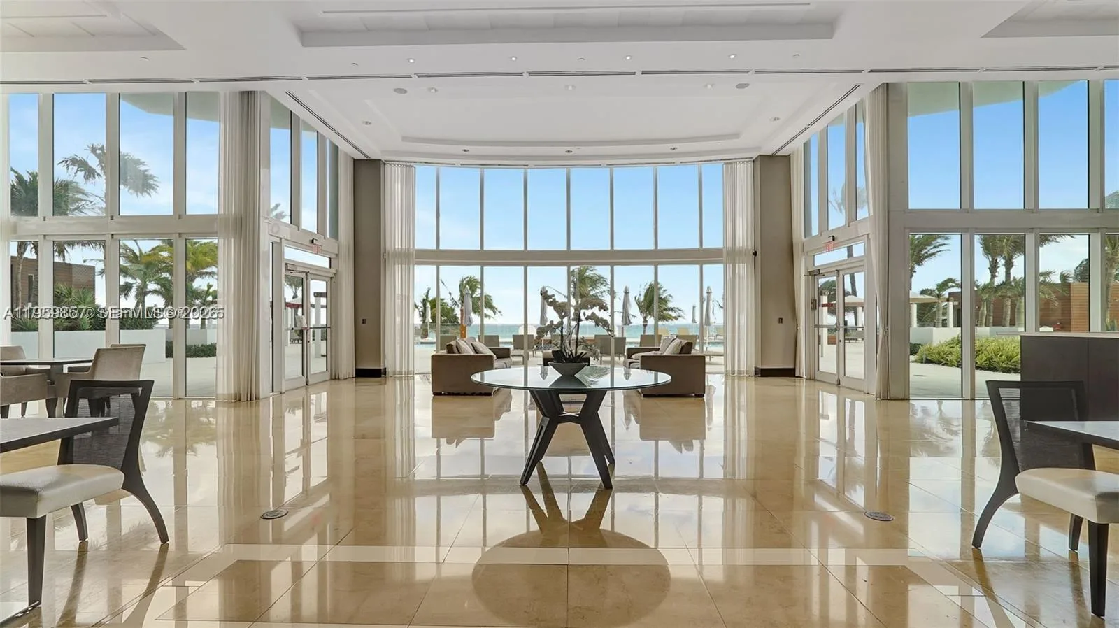 18911 Collins Ave # 3307, Sunny Isles Beach, FL 33160 photo 3