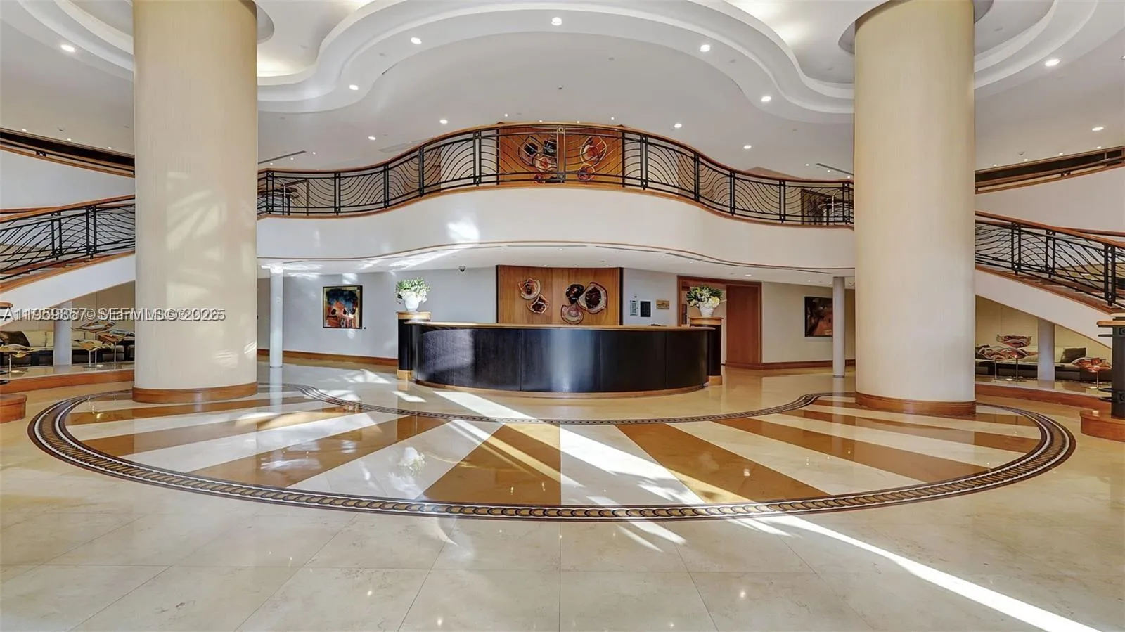18911 Collins Ave # 3307, Sunny Isles Beach, FL 33160 photo 4