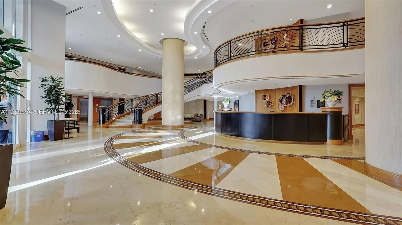 18911 Collins Ave # 3307, Sunny Isles Beach, FL 33160 photo 5