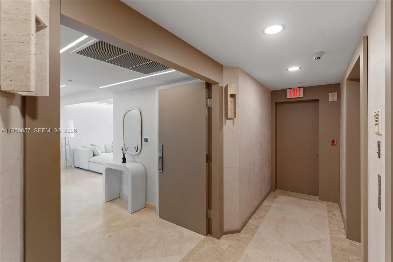 18911 Collins Ave # 3307, Sunny Isles Beach, FL 33160 photo 6