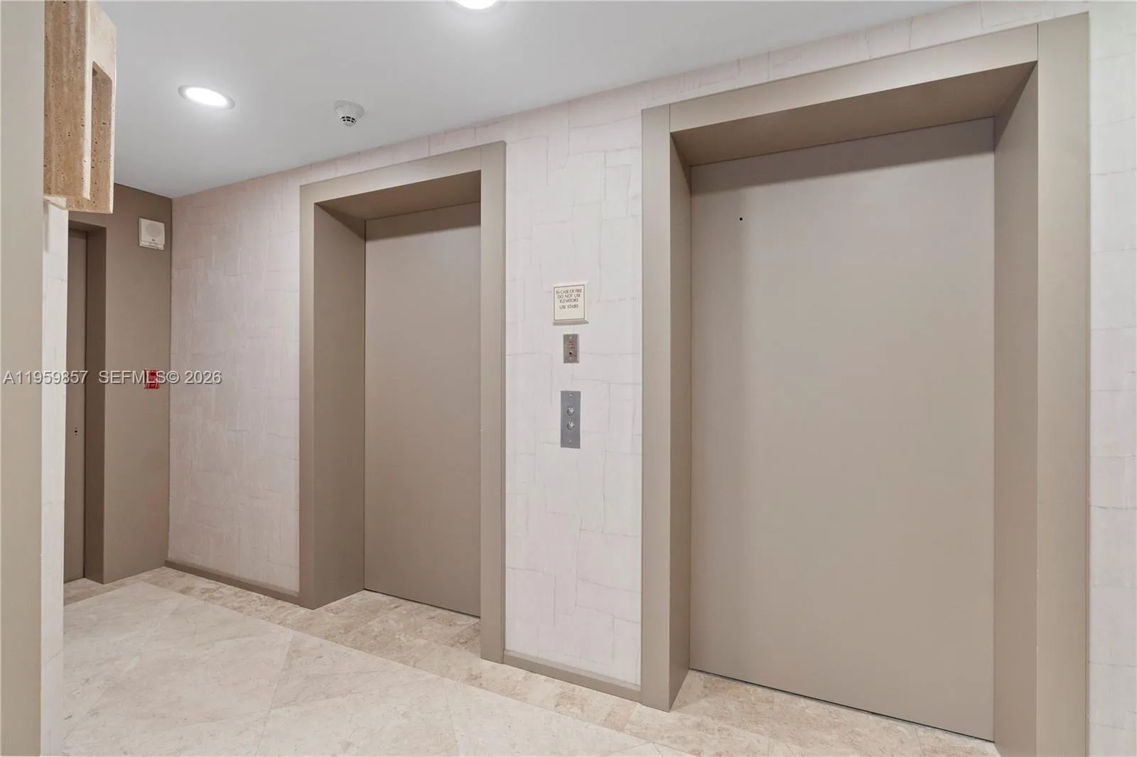 18911 Collins Ave # 3307, Sunny Isles Beach, FL 33160 photo 7