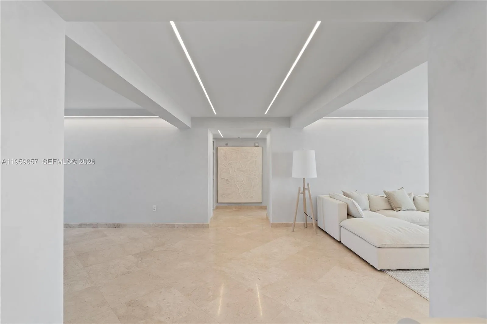 18911 Collins Ave # 3307, Sunny Isles Beach, FL 33160 photo 9