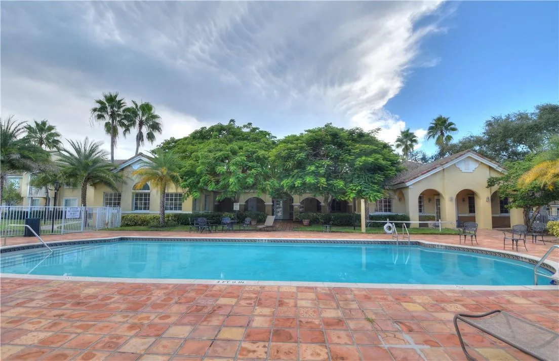 2640 S University Drive # 319, Davie, FL 33328 photo 13