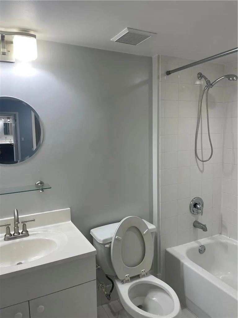 2640 S University Drive # 319, Davie, FL 33328 photo 6