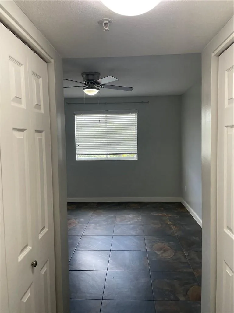 2640 S University Drive # 319, Davie, FL 33328 photo 7