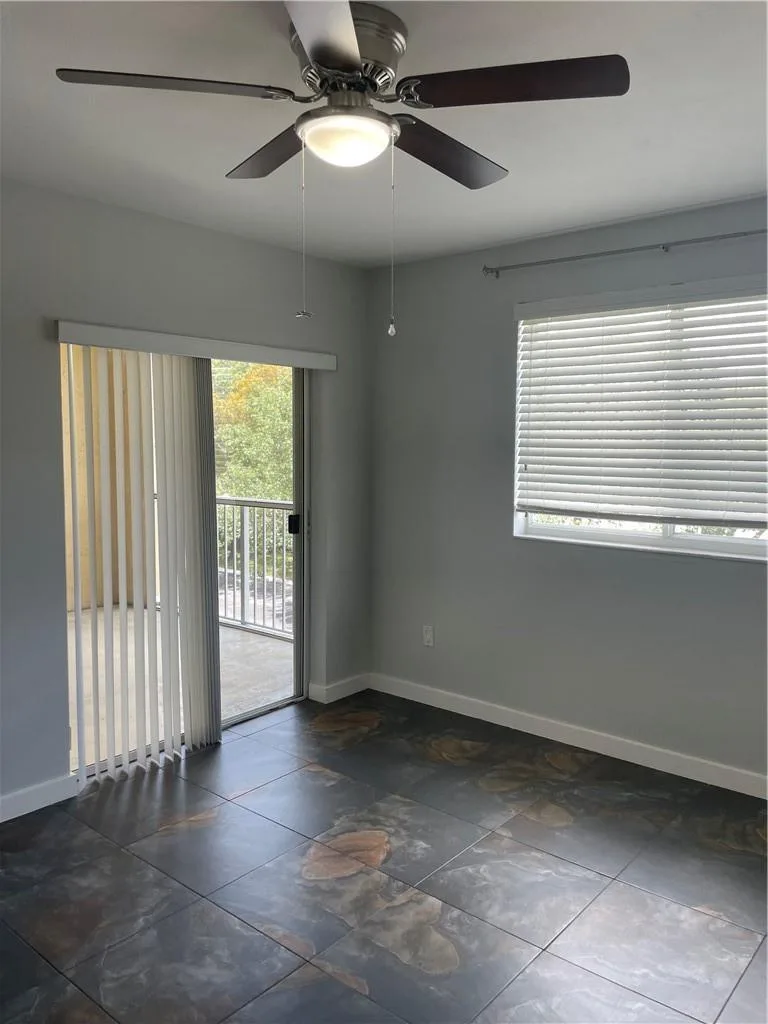 2640 S University Drive # 319, Davie, FL 33328 photo 8