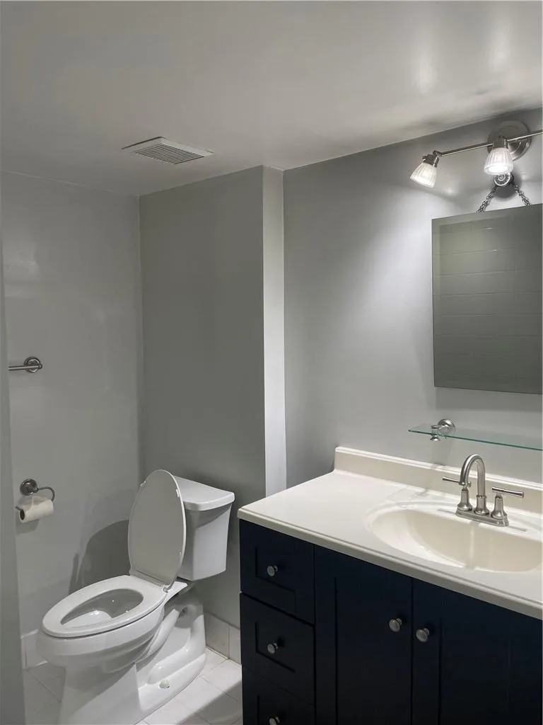 2640 S University Drive # 319, Davie, FL 33328 photo 9