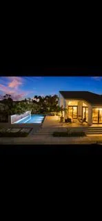 6110 N Ocean Boulevard # 39, Ocean Ridge, FL 33435