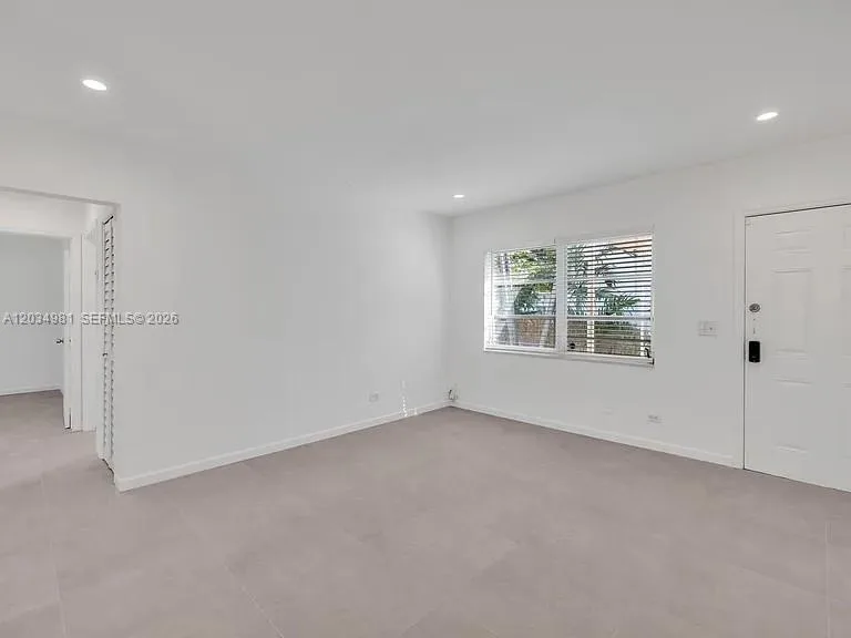 545 NE 64th St, Miami, FL 33138 photo 3