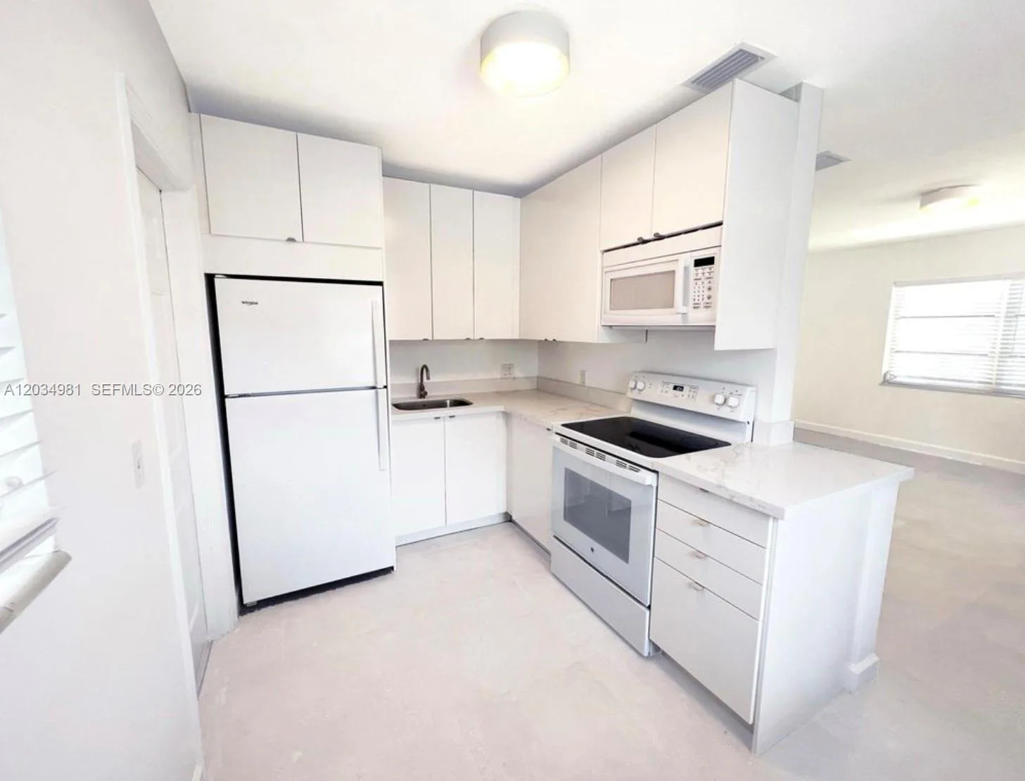 545 NE 64th St, Miami, FL 33138 photo 5