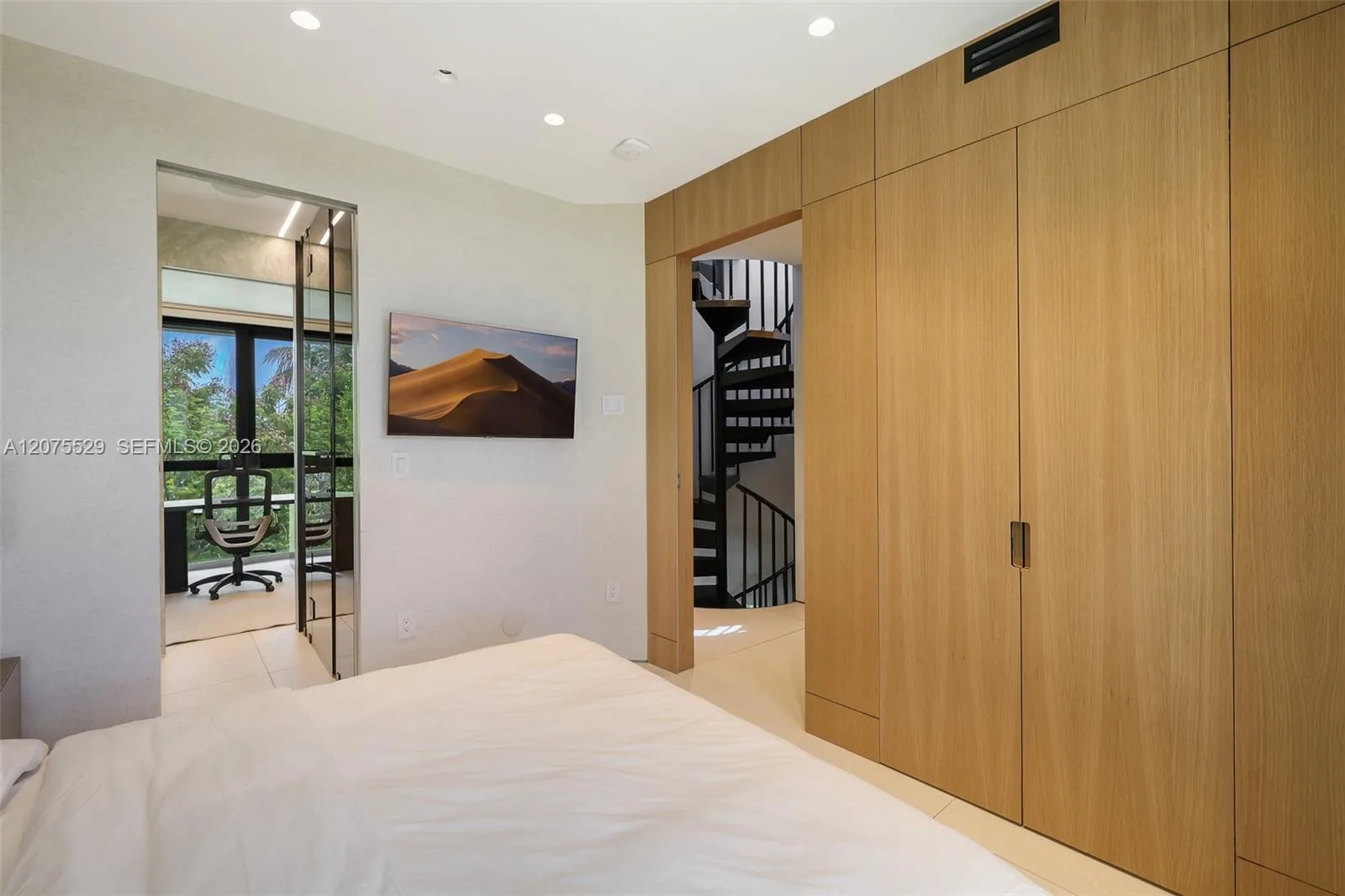 288 Palm Ave, Miami Beach, FL 33139 photo 10