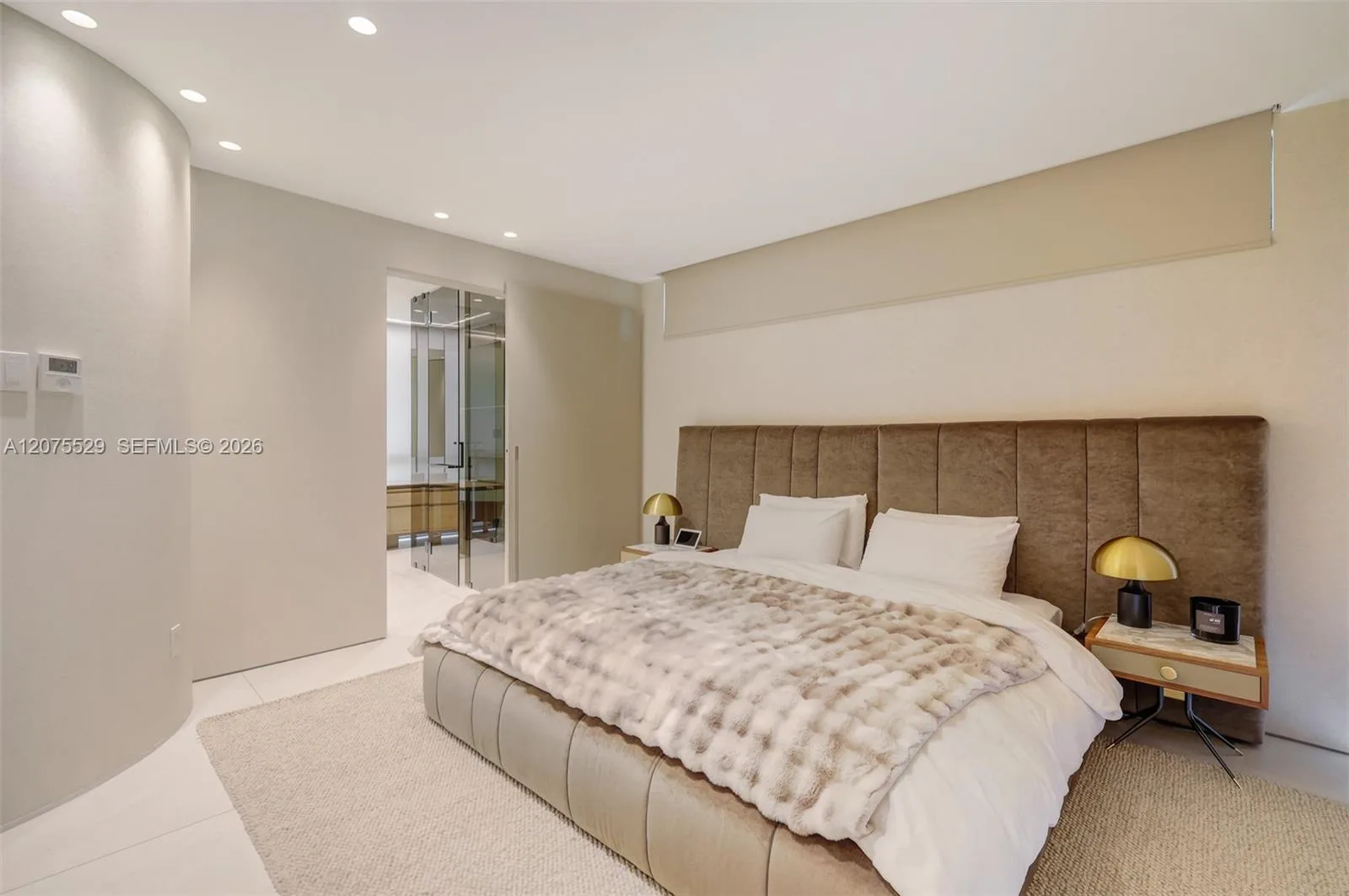 288 Palm Ave, Miami Beach, FL 33139 photo 13